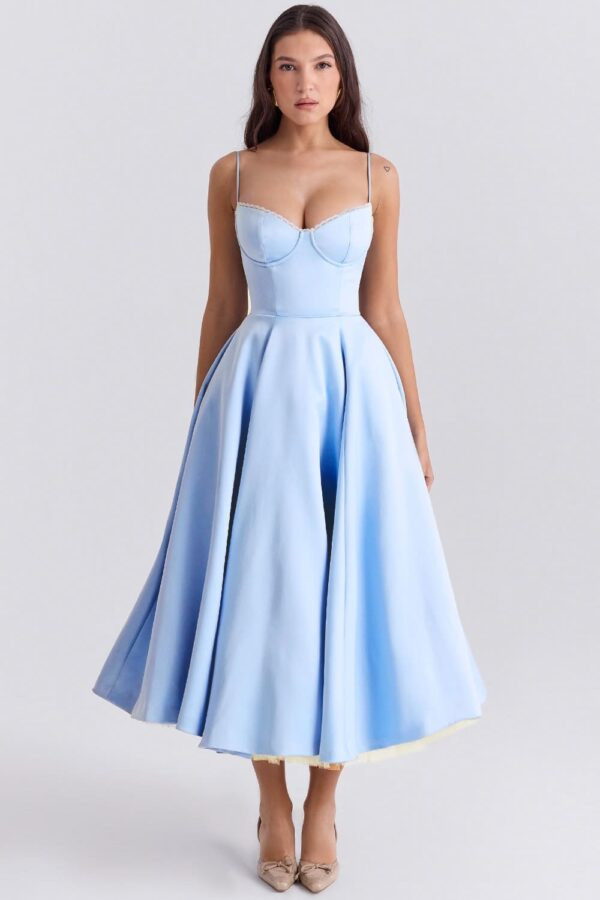vestido-gode-midi-tomara-que-caia-azul-claro