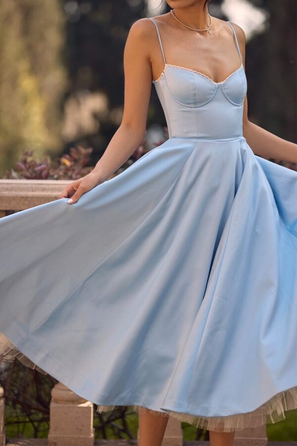 vestido-midi-gode-tomara-que-caia-azul-claro
