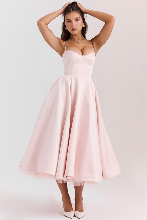 vestido-midi-tomara-que-caia-rodado-rosa-claro