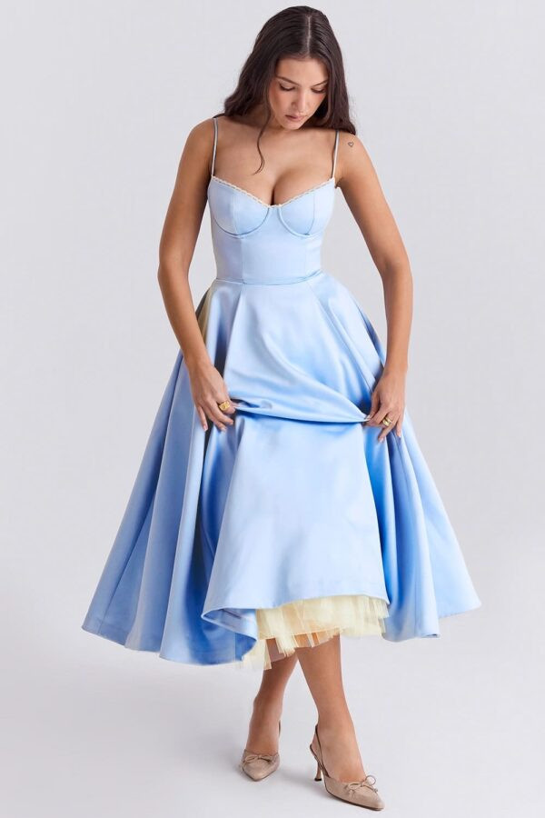 vestido-tomara-que-caia-gode-midi-azul-claro