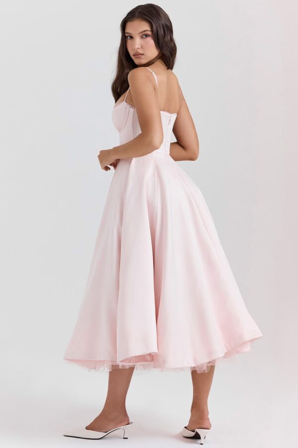 vestido-tomara-que-caia-rodado-midi-rosa-claro