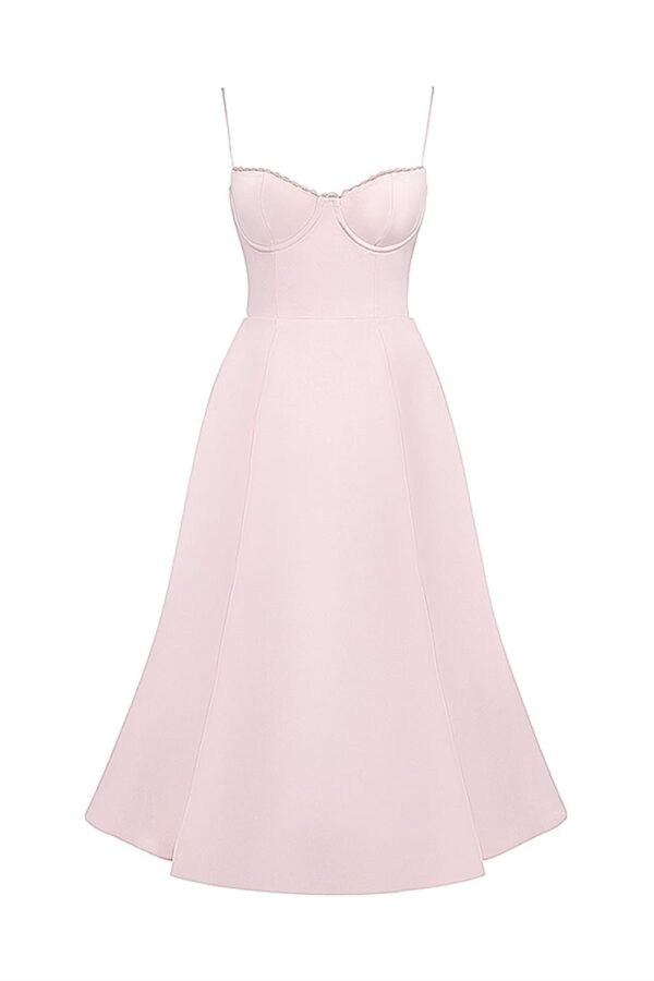 vestido-tomara-que-caia-rosa-claro-midi-rodado