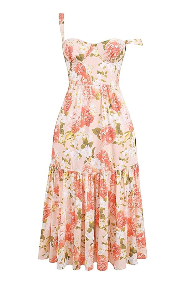 babado-barra-vestido-midi-rosa-floral