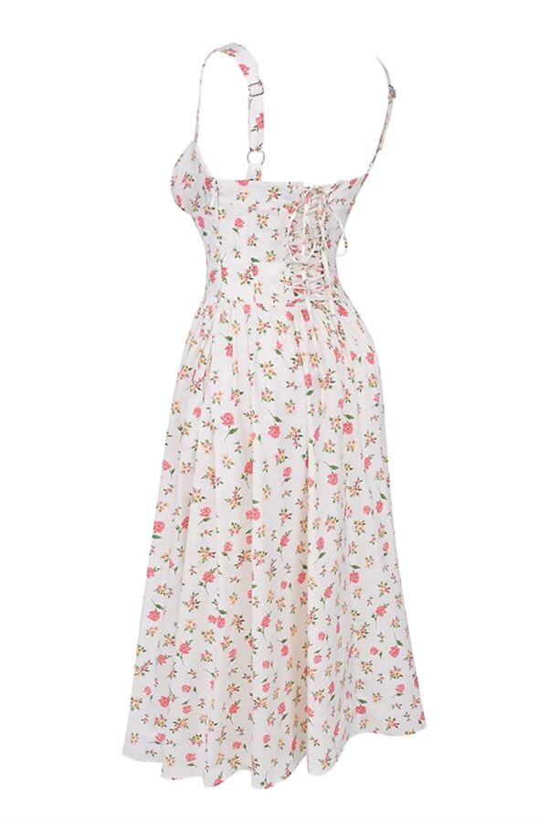botoes-frente-midi-vestido-floral-bolsos