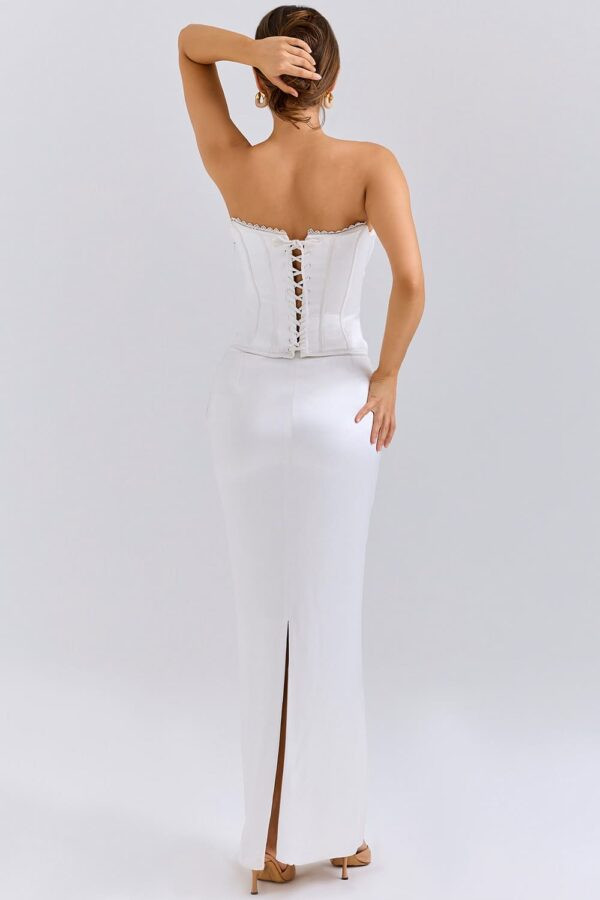 corset-estruturado-vestido-branco-longo-ombro-ombro