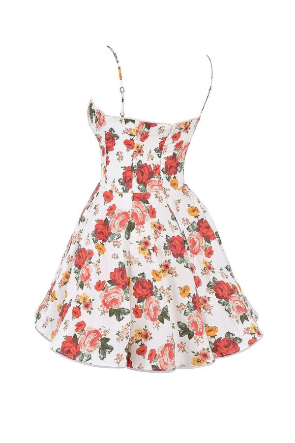 curto-floral-vestido-rodado-saia-tule
