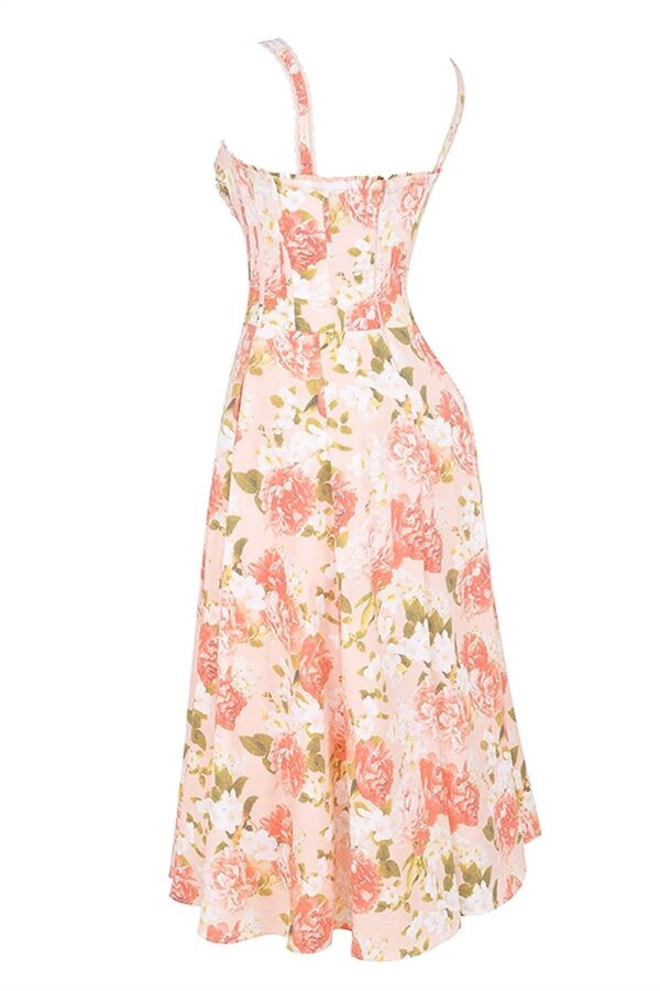 estampado-midi-vestido-rodado-floral