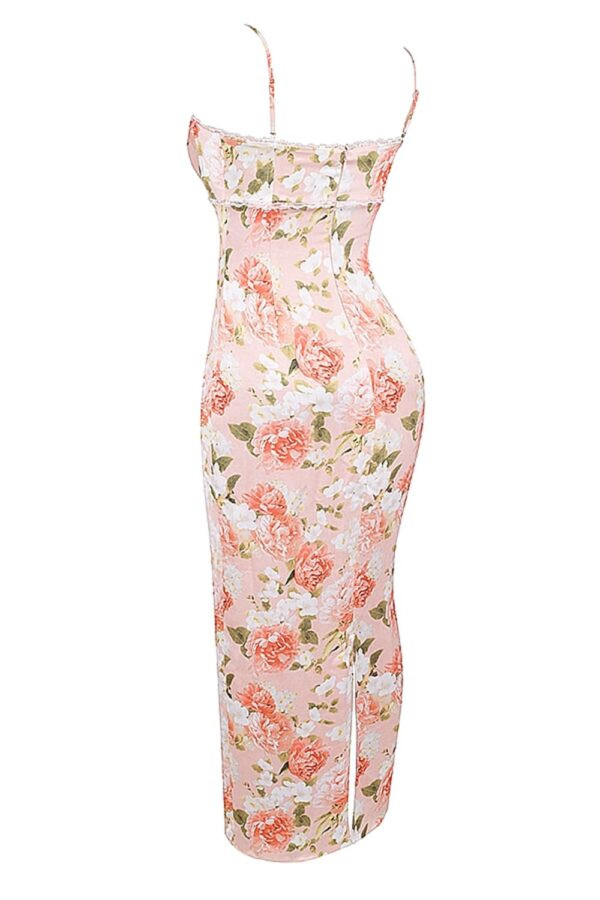estampado-vestido-floral-longo-festa