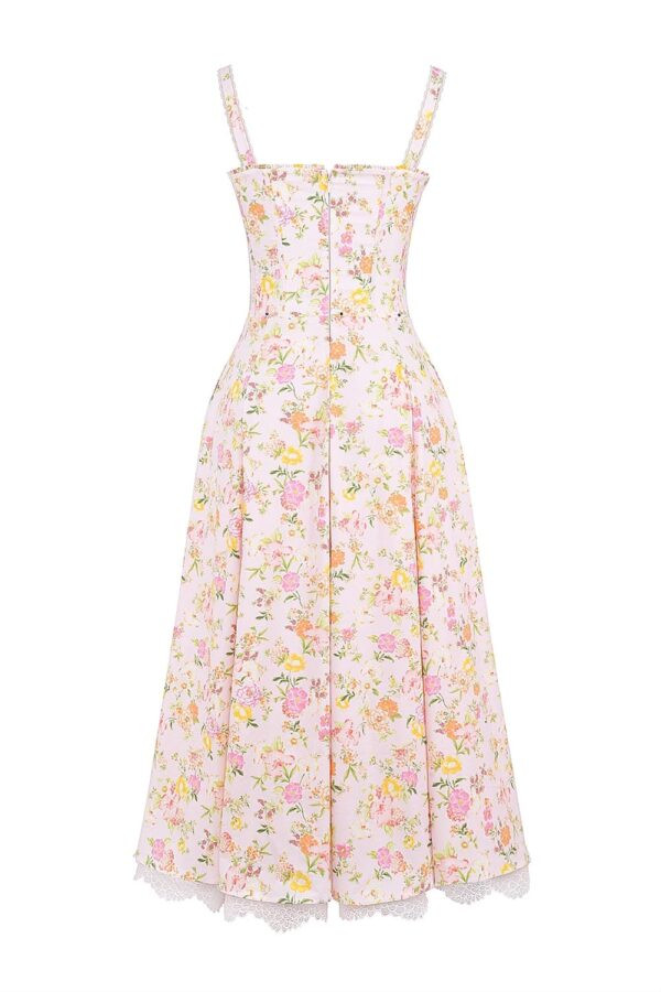 estampado-vestido-gode-rosa-midi-floral