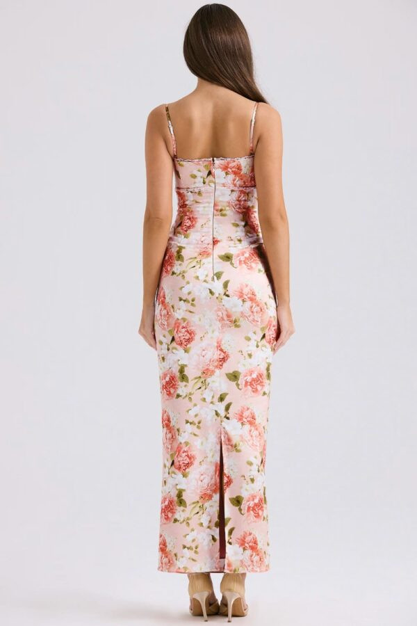 festa-vestido-longo-floral-estampado