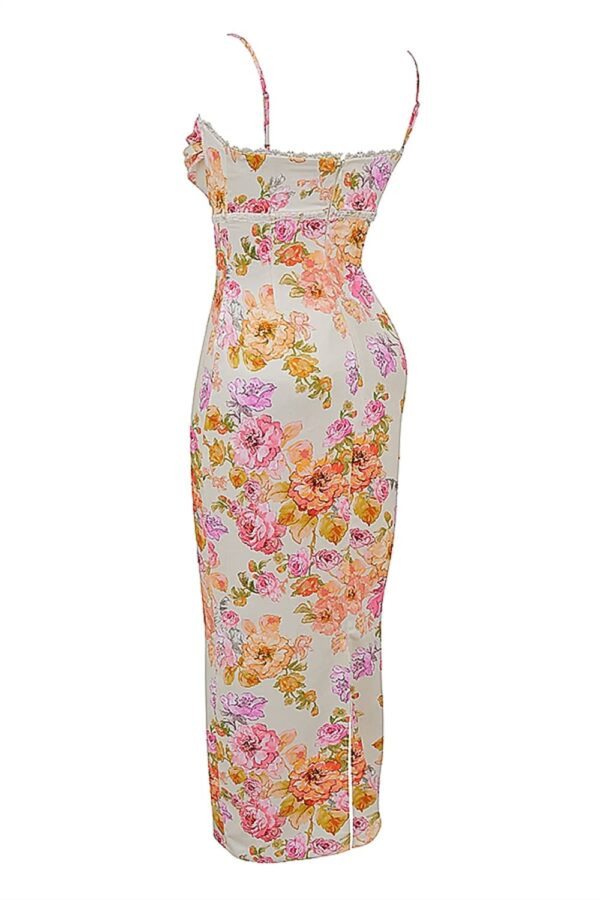 floral-festa-vestido-longo-casamento