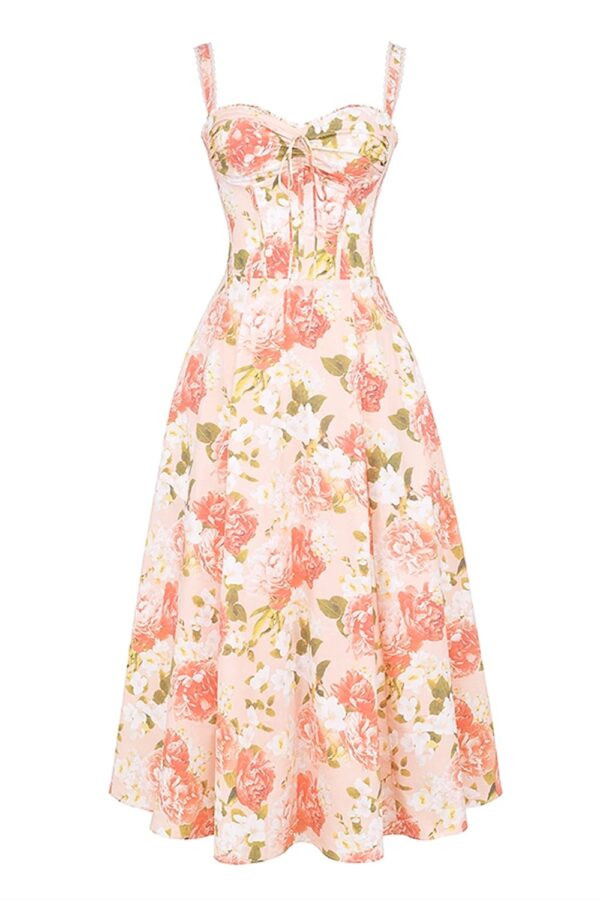 floral-rodado-vestido-midi-estampado