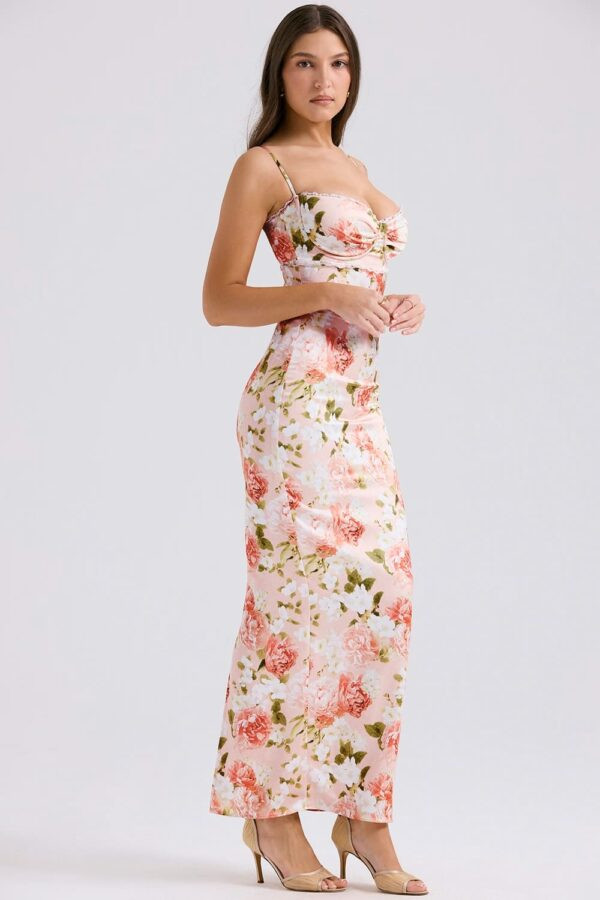 floral-vestido-longo-festa-estampado