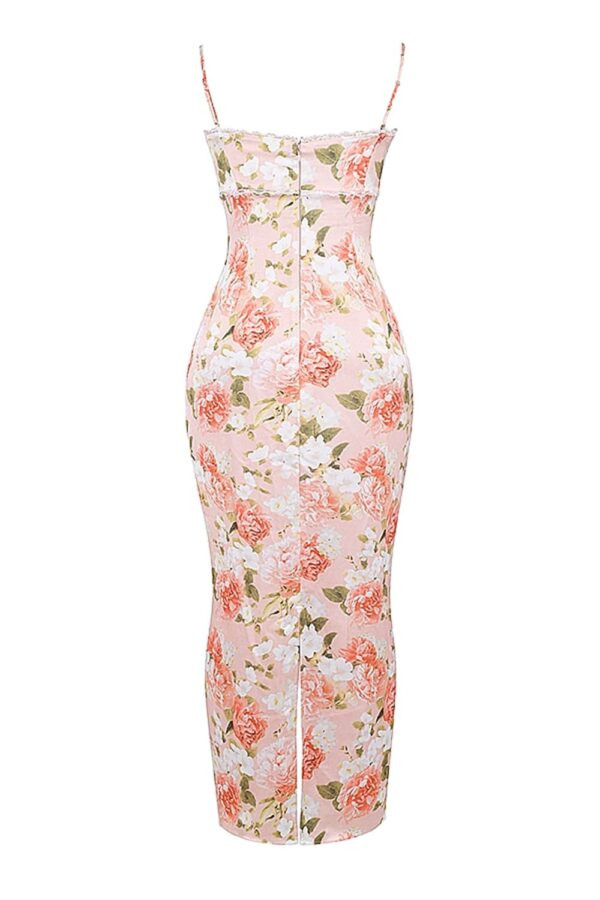 longo-floral-vestido-festa-estampado