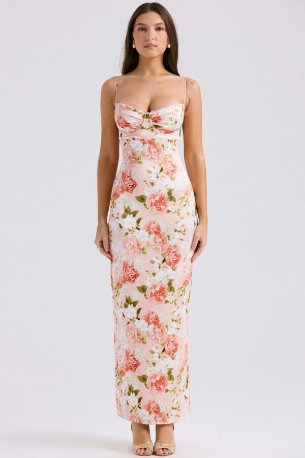 longo-vestido-floral-festa-estampado