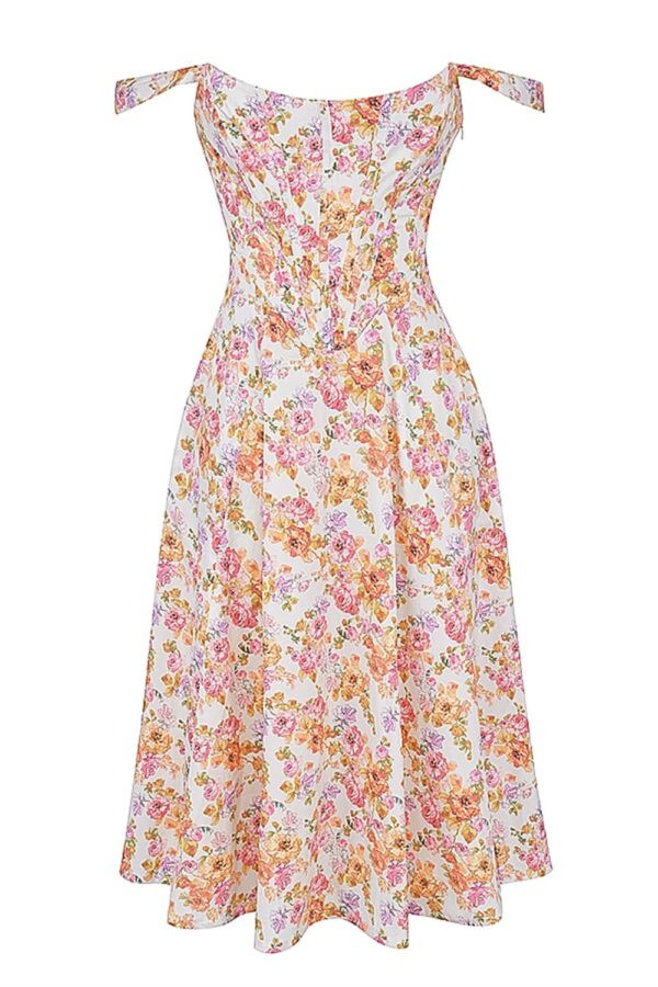 midi-floral-vestido-camponesa-vintage-corset-fenda