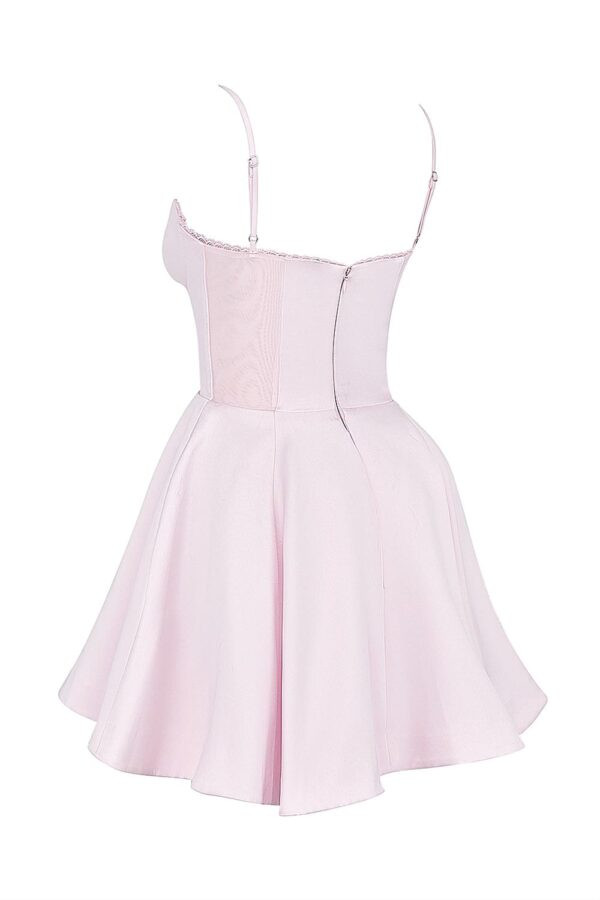rodado-curto-vestido-rosa-saia-tule