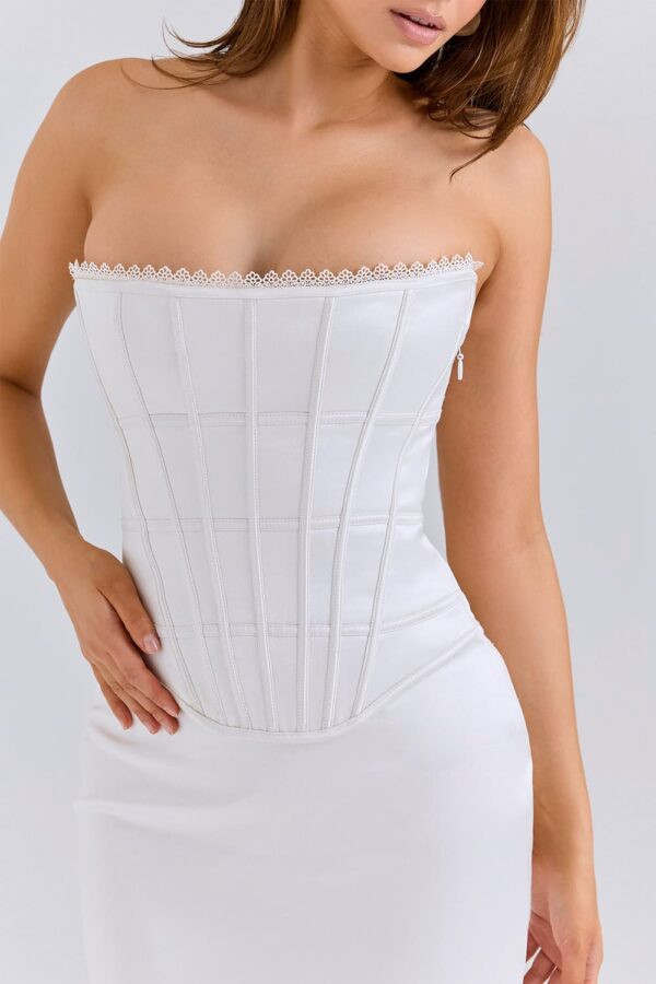 vestido-branco-corset-estruturado-longo-ombro-ombro