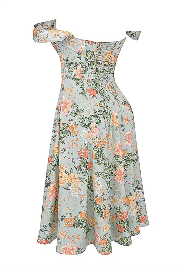 vestido-camponesa-floral-verde-menta-midi-fenda
