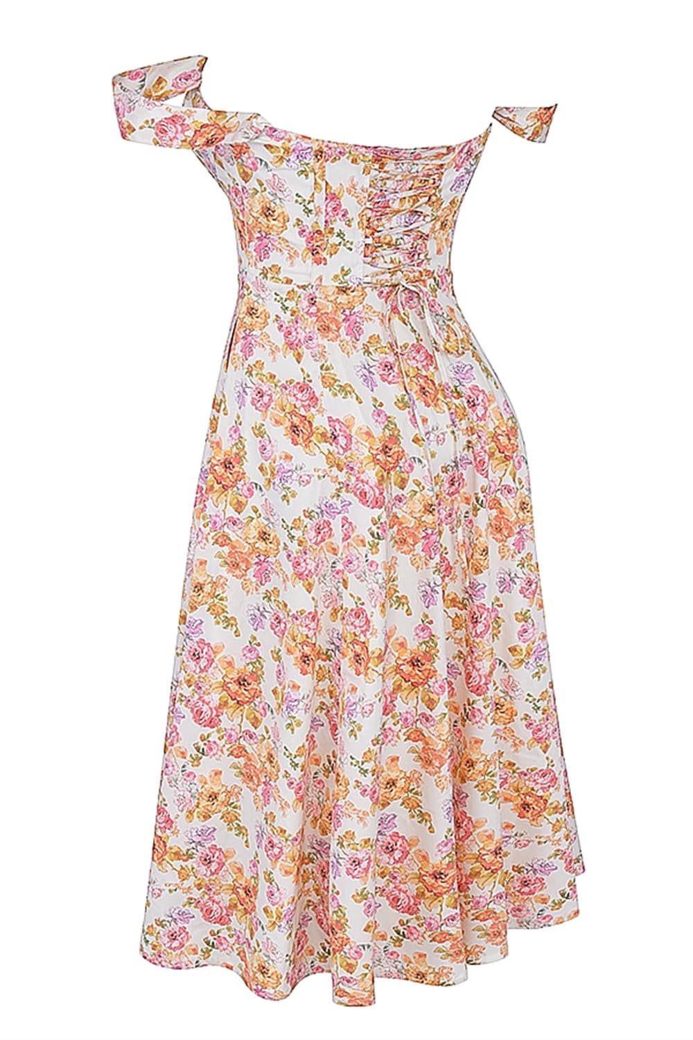 vestido-camponesa-floral-vintage-corset-midi-fenda