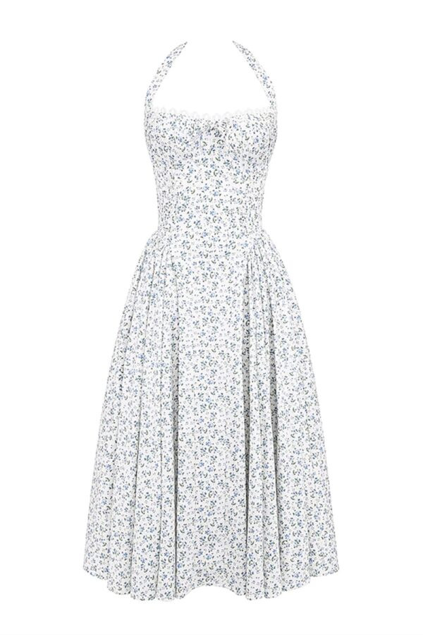 vestido-detalhes-busto-alcas-largas-midi-azul-floral