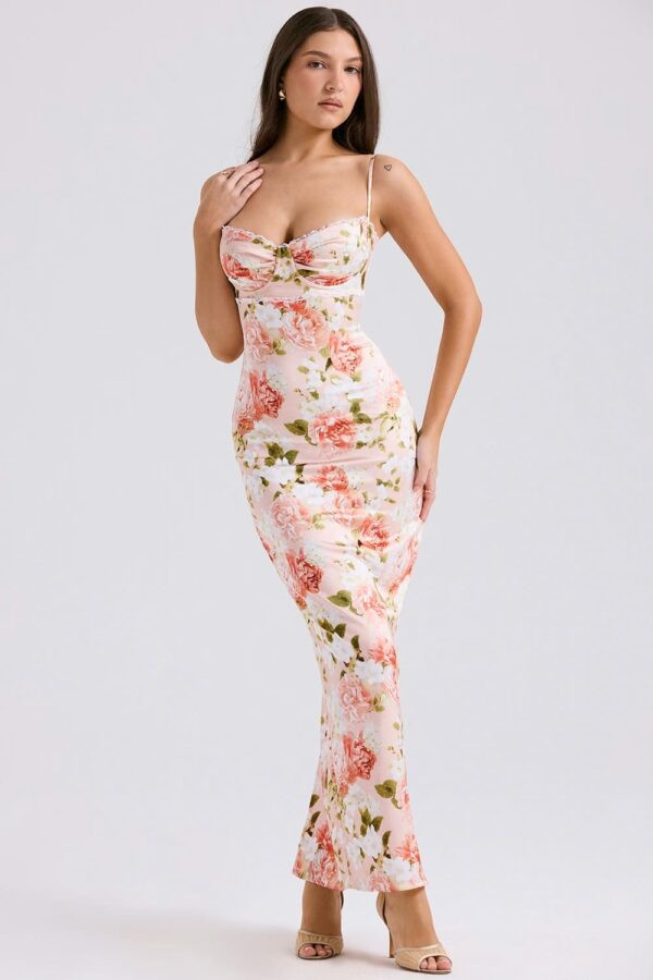 vestido-floral-longo-festa-estampado