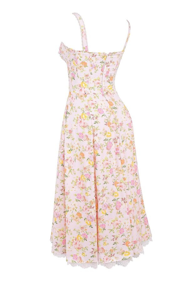 vestido-gode-estampado-rosa-midi-floral