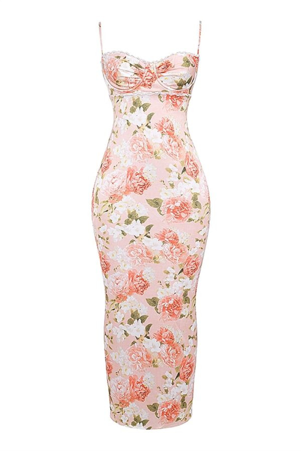 vestido-longo-estampado-floral-festa