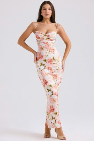 vestido-longo-floral-festa-estampado