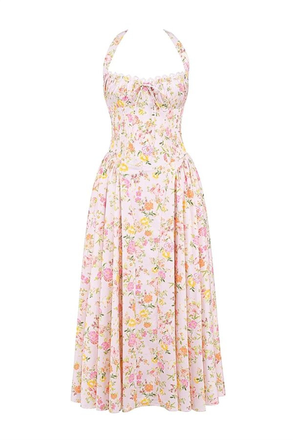 vestido-midi-costas-rosa-floral-alcas-amarrar