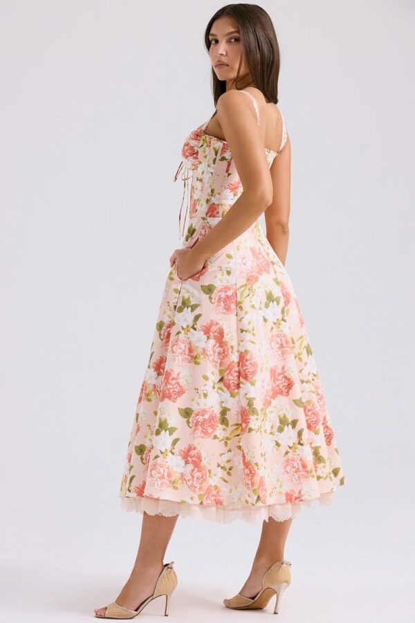 vestido-midi-estampado-rodado-floral