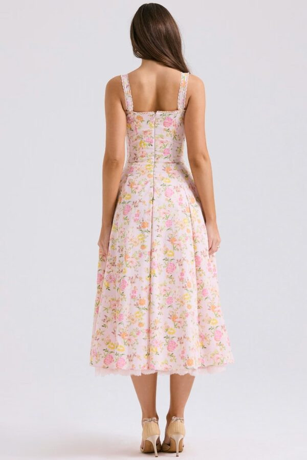 vestido-midi-floral-gode-rosa-estampado