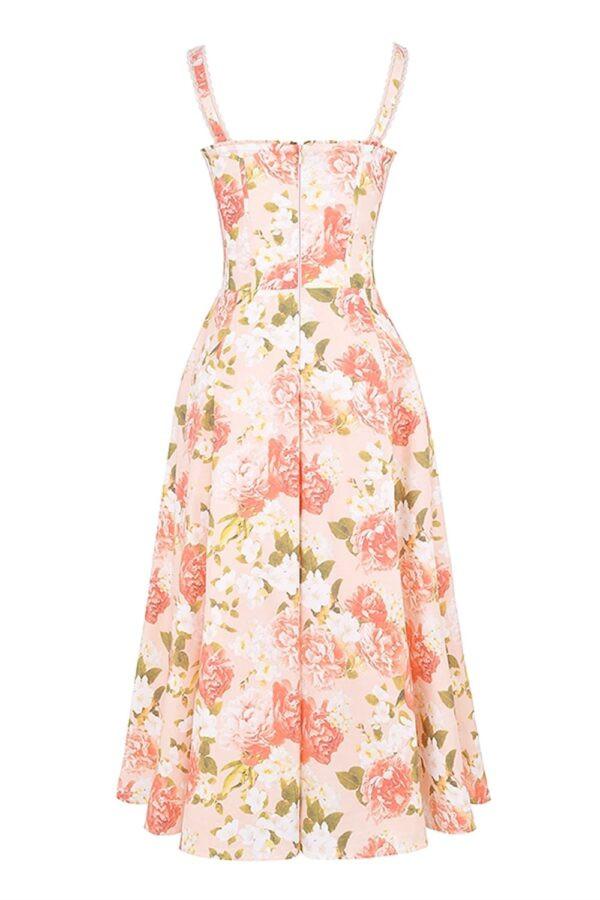 vestido-midi-floral-rodado-estampado