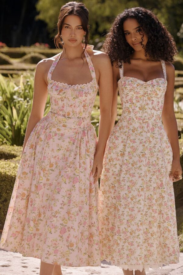 vestido-midi-rosa-floral-costas-alcas-amarrar