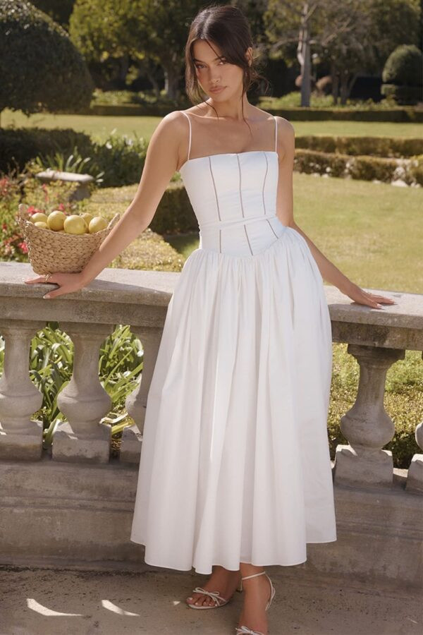alcas-finas-vestido-midi-branco-rodado