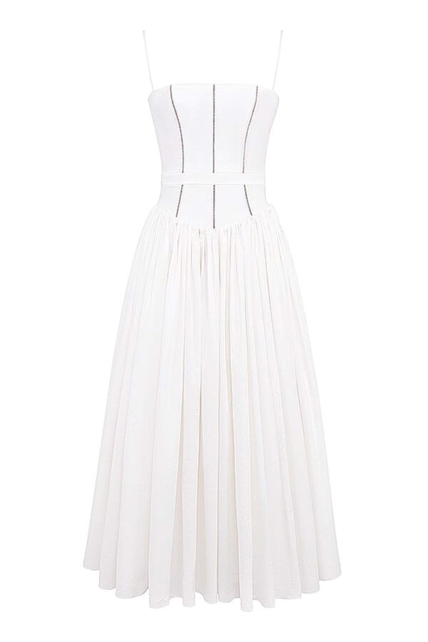 branco-rodado-vestido-midi-alcas-finas