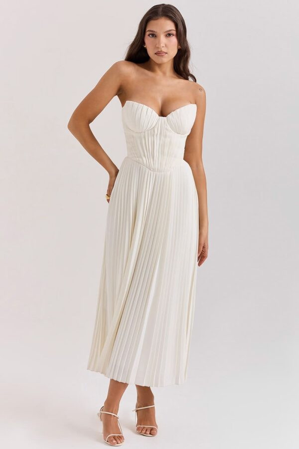 branco-vestido-longo-tomara-que-caia-plissado