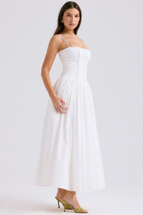 branco-vestido-midi-rodado-alcas-finas