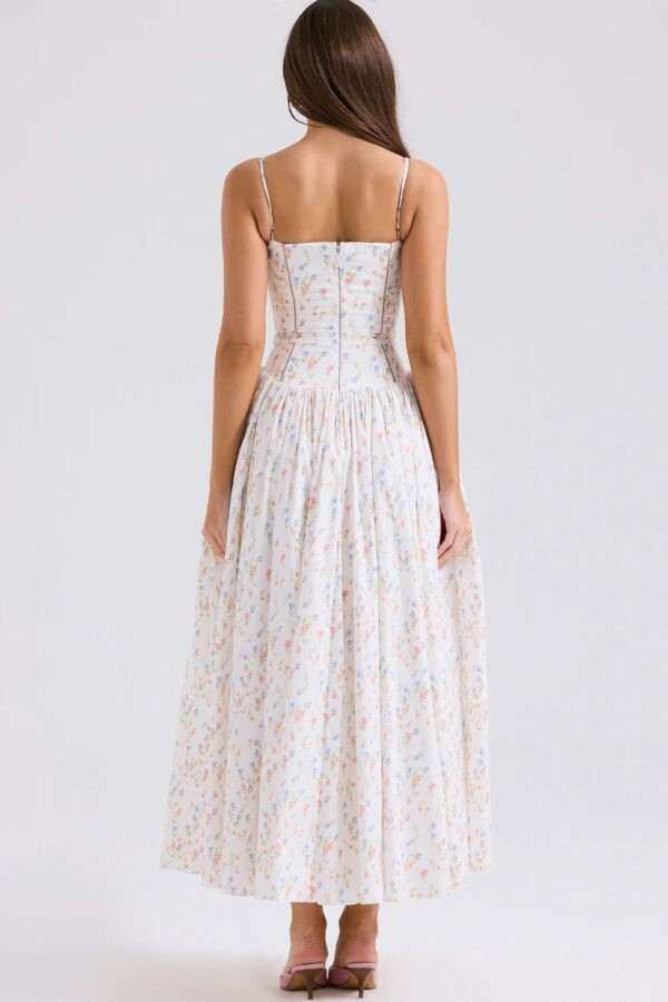 branco-vestido-midi-rodado-floral-alcas-finas