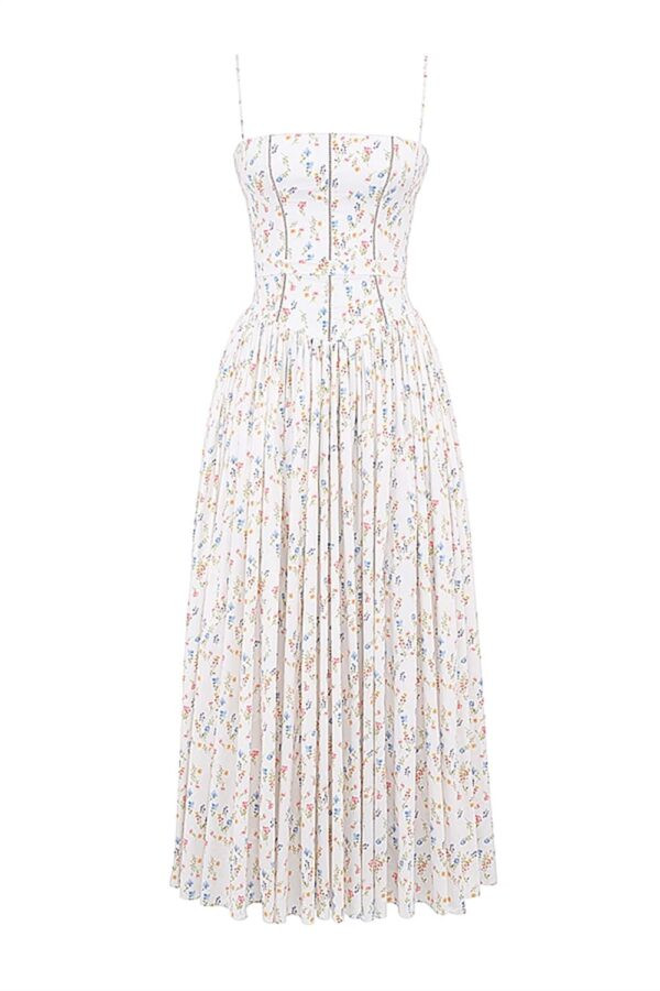 floral-vestido-rodado-midi-branco-alcas-finas