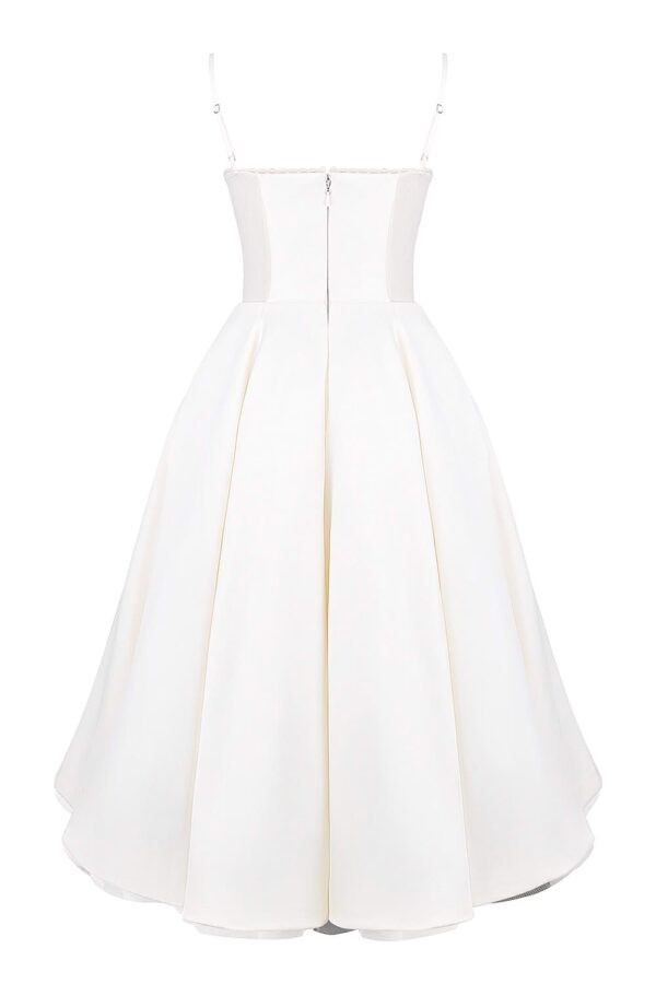 rodado-branco-vestido-midi-festa-casamento