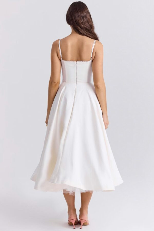 rodado-vestido-midi-branco-casamento-festa