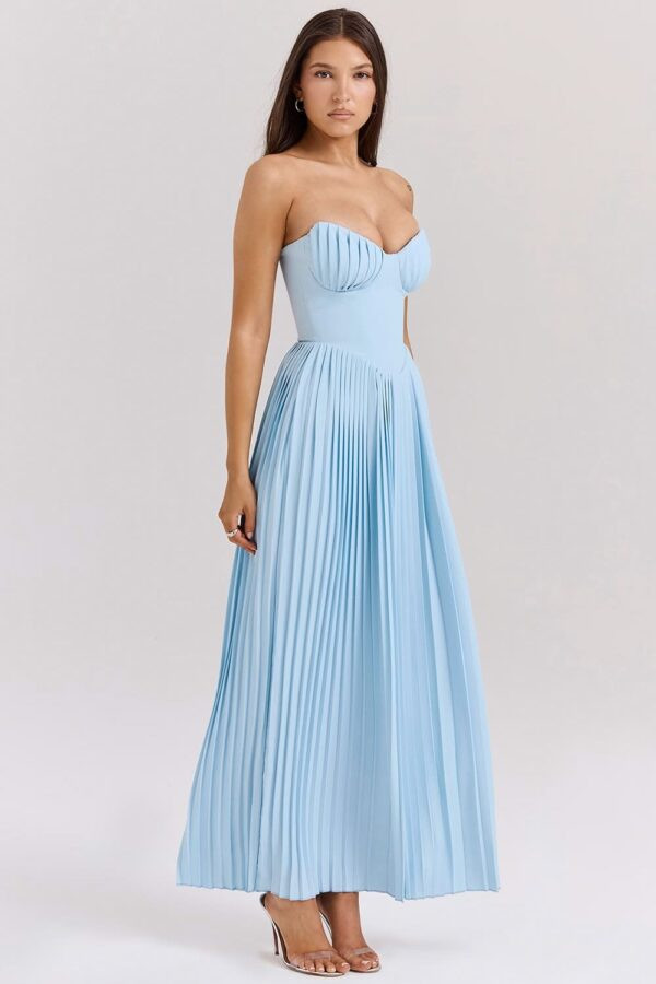 vestido-azul-serenity-longo-tomara-que-caia-convidada-casamento