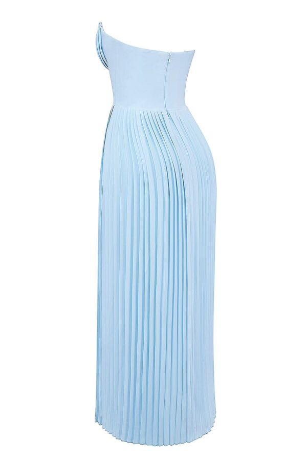 vestido-azul-serenity-tomara-que-caia-longo-convidada-casamento