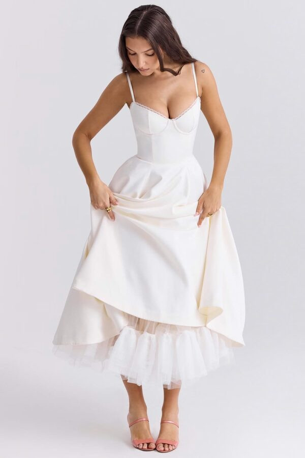 vestido-branco-midi-rodado-casamento-festa