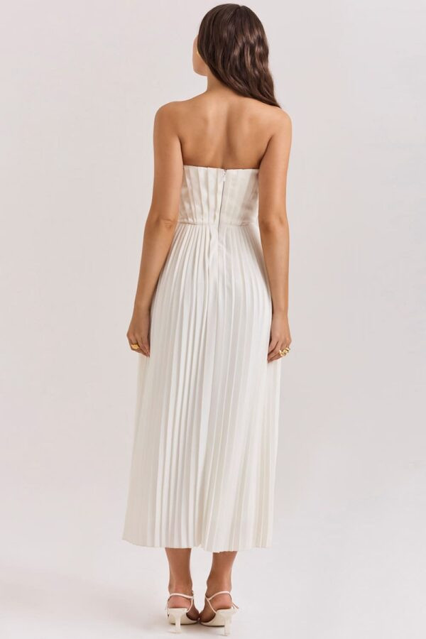 vestido-branco-plissado-longo-tomara-que-caia