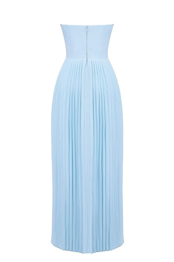 vestido-longo-tomara-que-caia-azul-serenity-convidada-casamento