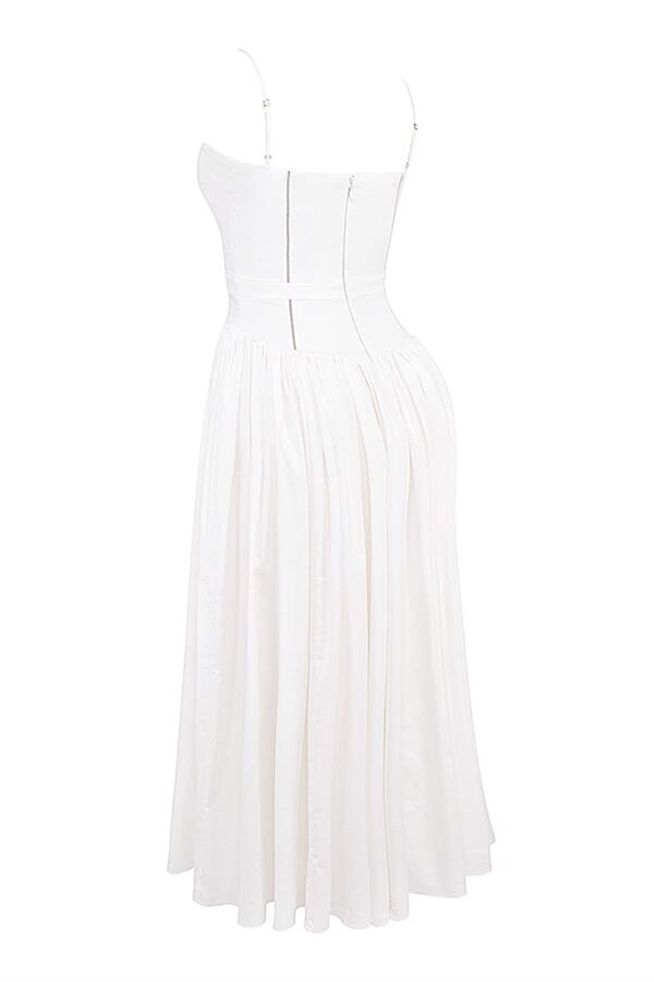 vestido-midi-alcas-finas-rodado-branco
