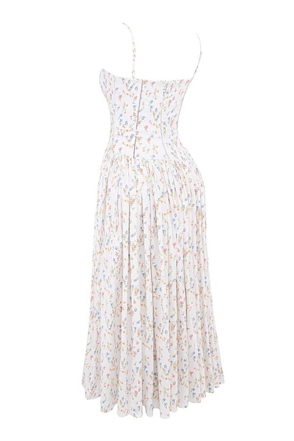 vestido-midi-alcas-finas-rodado-branco-floral