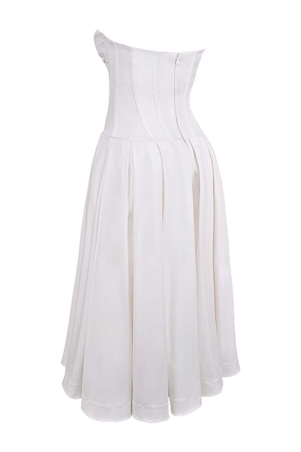 vestido-midi-festa-casamento-branco-tomara-que-caia